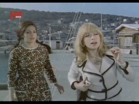 Ağlayan Melek fotoğrafı