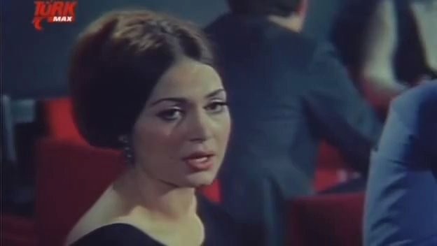 Buğulu Gözler Fotoğrafı