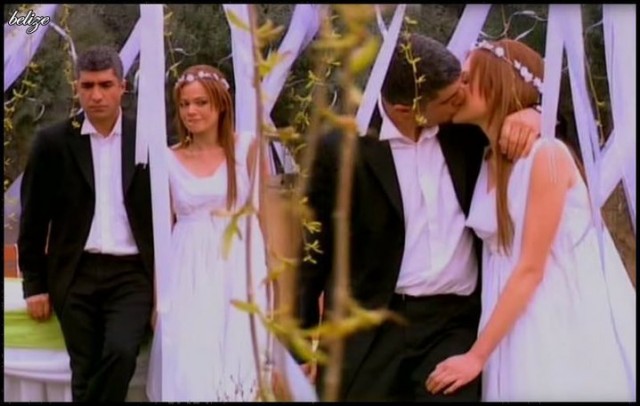 Haziran Gecesi Fotoğrafı