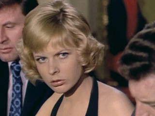 Au Pair Girls fotoğrafı