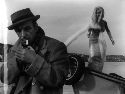 Aah Güzel istanbul fotoğrafı