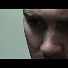 Normal (2009) afişi