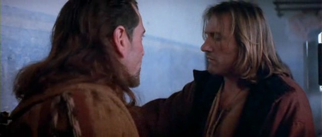 1492: Cennetin Keşfi Fotoğrafı