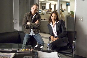 Kusursuz Yabancı Fotoğrafı