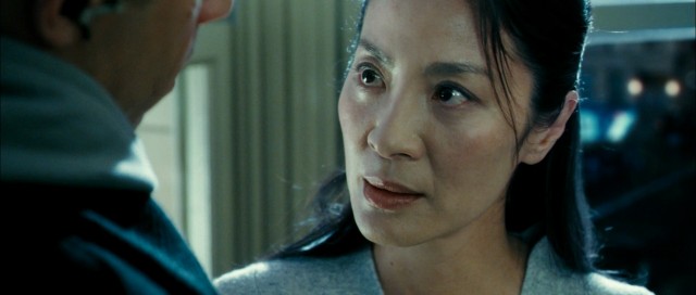 Babil M.S. Fotoğrafı