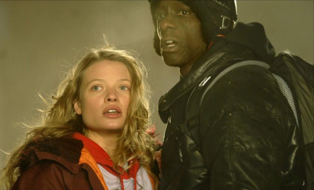 Babil M.S. Fotoğrafı