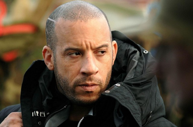 Babil M.S. Fotoğrafı