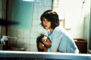 Karanlık Sular fotoğrafı