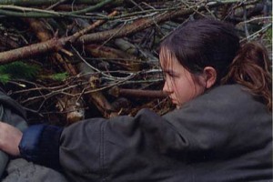 Kurdun Günü Fotoğrafı