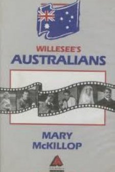 Jack Simpson: A Willesee Documentary (1987) afişi