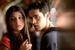 Ölümcül Tutku fotoğrafı