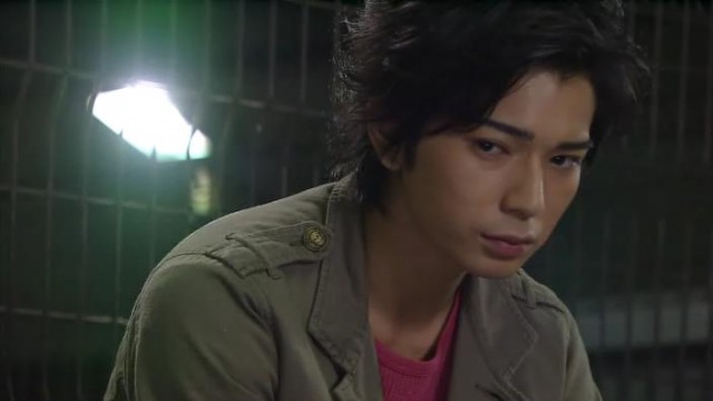 Bambino! Fotoğrafı