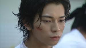 Bambino! Fotoğrafı