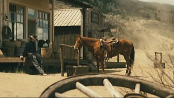 Silahsız Fotoğrafı