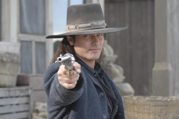 Silahsız Fotoğrafı