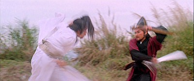 14 Kılıç Fotoğrafı