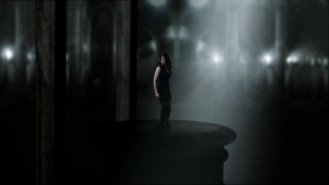 Hücre 2 Fotoğrafı