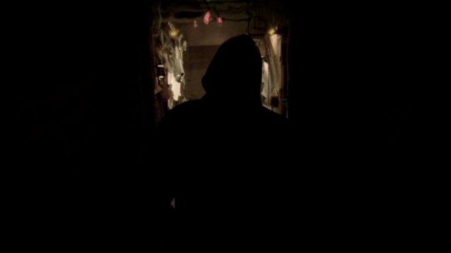 Hücre 2 Fotoğrafı