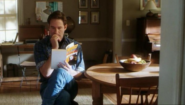 Vücut Dili Fotoğrafı