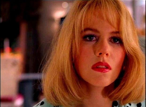 Sonsuz İhtiras fotoğrafı