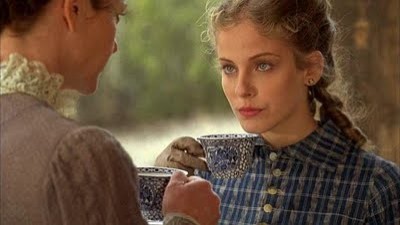 Doc West Fotoğrafı