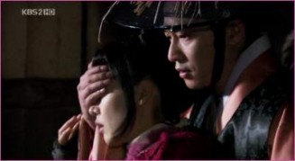 Hong Gil Dong Fotoğrafı