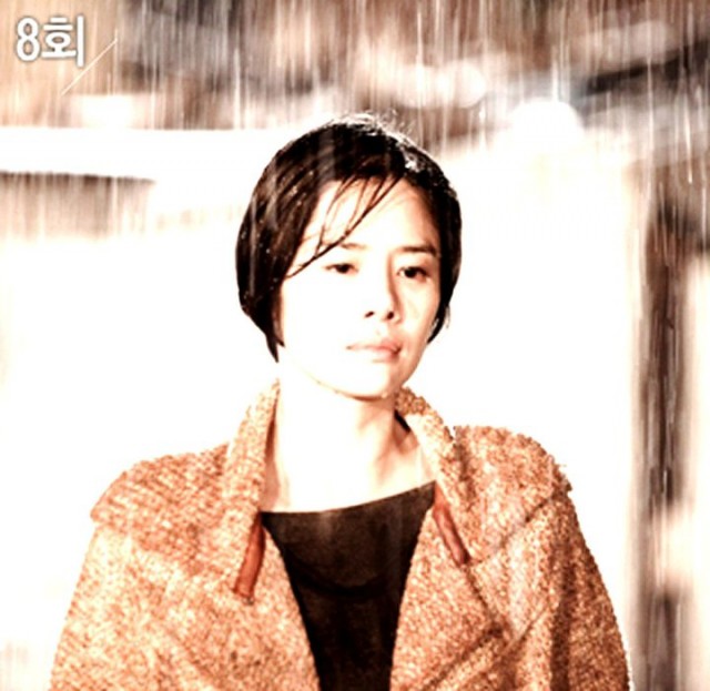 In-soon is Pretty Fotoğrafı