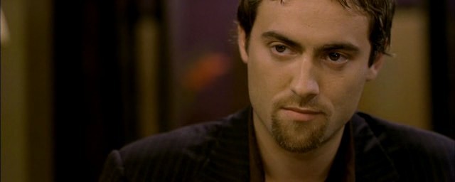 Kumarbaz fotoğrafı