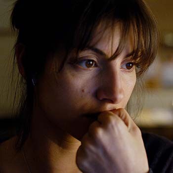 Mataharis Fotoğrafı