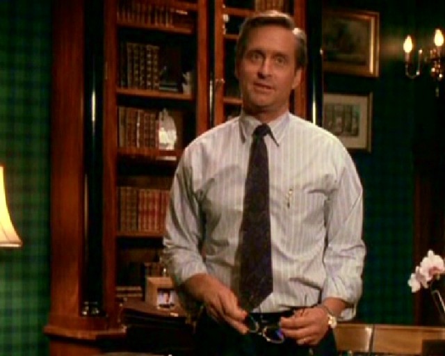 Güllerin Savaşı Fotoğrafı