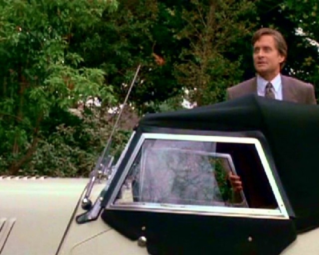 Güllerin Savaşı Fotoğrafı