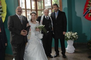 Hırsız Polis fotoğrafı