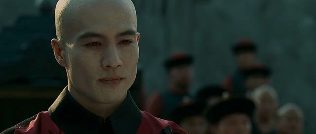 Gerçek Efsane Fotoğrafı