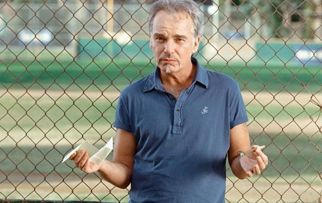 Bad News Bears Fotoğrafı