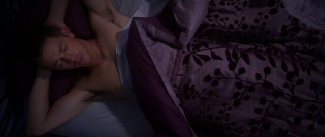 Exquisite Corpse Fotoğrafı