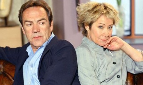 My Family fotoğrafı