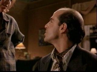 Sex & The Other Man fotoğrafı