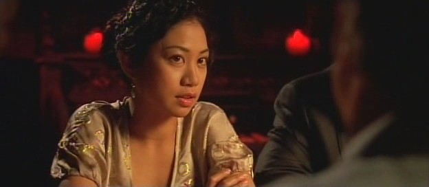 Eylülde Görüşürüz Fotoğrafı