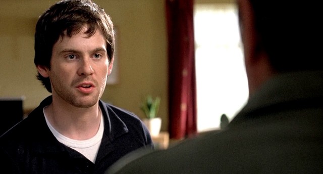 Şeker Kız Candy Fotoğrafı