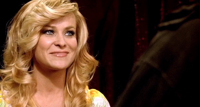 Şeker Kız Candy Fotoğrafı