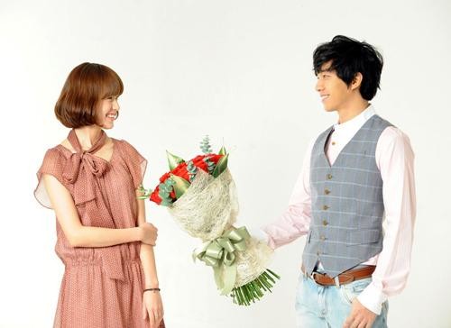 Shining Inheritance Fotoğrafı