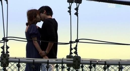 Shining Inheritance Fotoğrafı