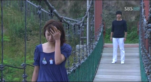 Shining Inheritance Fotoğrafı