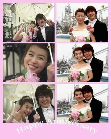 18 Vs. 29 / Eighteen Vs Twenty-nine Fotoğrafı