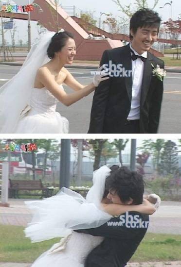 First Wives Club Fotoğrafı