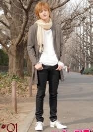 Hana Yori Dango Fotoğrafı