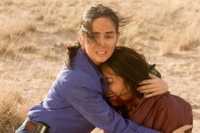 Backyard Fotoğrafı