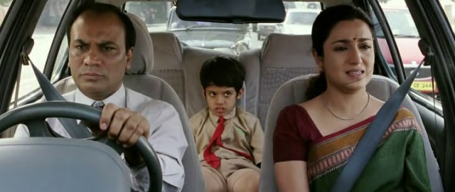 Her Çocuk Özeldir Fotoğrafı