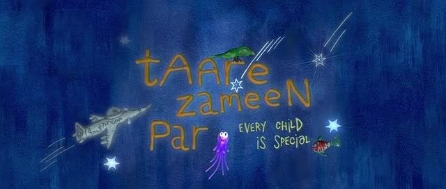 Her Çocuk Özeldir Fotoğrafı