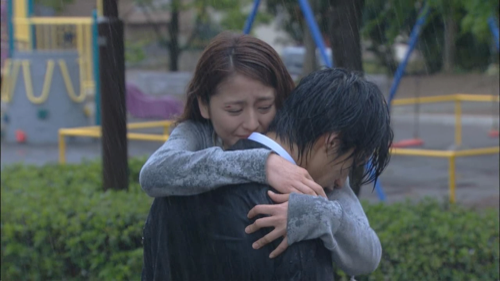 Last Friends Fotoğrafı